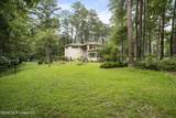 54 Lipsey Circle - Photo 49