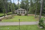 54 Lipsey Circle - Photo 5