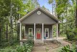 54 Lipsey Circle - Photo 50