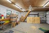 54 Lipsey Circle - Photo 51