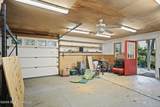 54 Lipsey Circle - Photo 52
