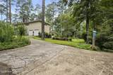 54 Lipsey Circle - Photo 53