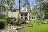 54 Lipsey Circle - Photo 54