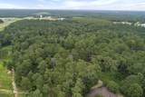54 Lipsey Circle - Photo 55