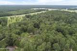 54 Lipsey Circle - Photo 57