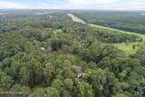 54 Lipsey Circle - Photo 58