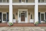 54 Lipsey Circle - Photo 6