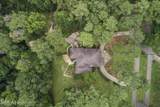 54 Lipsey Circle - Photo 60