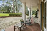 54 Lipsey Circle - Photo 7