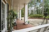 54 Lipsey Circle - Photo 8