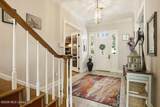 54 Lipsey Circle - Photo 9
