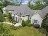 918 Montrose Drive - Photo 1