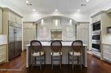 918 Montrose Drive - Photo 10