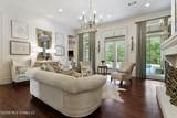 918 Montrose Drive - Photo 11