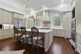 918 Montrose Drive - Photo 12