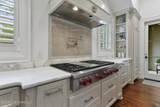 918 Montrose Drive - Photo 13