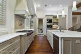 918 Montrose Drive - Photo 14