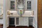 918 Montrose Drive - Photo 17