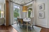 918 Montrose Drive - Photo 18