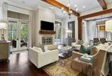 918 Montrose Drive - Photo 19