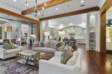 918 Montrose Drive - Photo 21