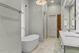 918 Montrose Drive - Photo 24
