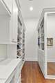 918 Montrose Drive - Photo 25