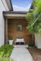 918 Montrose Drive - Photo 28