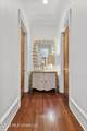 918 Montrose Drive - Photo 29