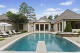 918 Montrose Drive - Photo 3