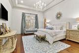 918 Montrose Drive - Photo 30