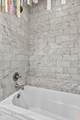 918 Montrose Drive - Photo 31