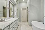 918 Montrose Drive - Photo 33