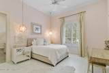 918 Montrose Drive - Photo 35