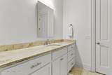 918 Montrose Drive - Photo 36