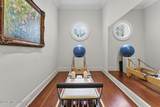 918 Montrose Drive - Photo 37