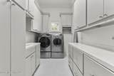 918 Montrose Drive - Photo 38