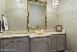 918 Montrose Drive - Photo 39