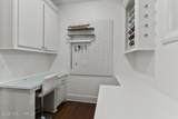 918 Montrose Drive - Photo 41