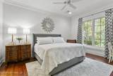 918 Montrose Drive - Photo 43