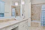 918 Montrose Drive - Photo 45