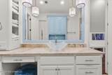 918 Montrose Drive - Photo 46