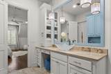 918 Montrose Drive - Photo 47