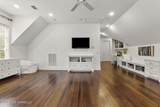 918 Montrose Drive - Photo 48