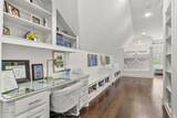 918 Montrose Drive - Photo 49
