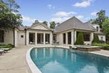918 Montrose Drive - Photo 5