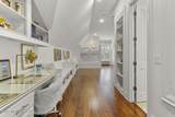 918 Montrose Drive - Photo 51