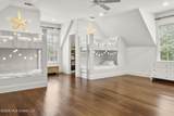 918 Montrose Drive - Photo 52