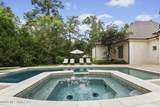 918 Montrose Drive - Photo 53