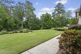 918 Montrose Drive - Photo 54